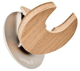 Gitaarhanger Openhagen HangWithMe Electric Oak Gitaarhanger - 6