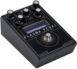 Efect de chitară Gamechanger Audio Plasma Pedal Efect de chitară - 1