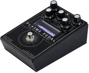 Efect de chitară Gamechanger Audio Plasma Pedal Efect de chitară - 2
