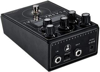 Efect de chitară Gamechanger Audio Plasma Pedal Efect de chitară - 3