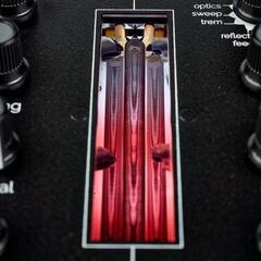 Gitáreffekt Gamechanger Audio Light Pedal Gitáreffekt - 7