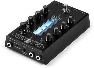 Gitáreffekt Gamechanger Audio Light Pedal Gitáreffekt - 5