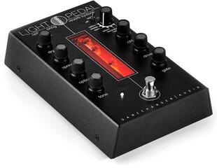 Gitáreffekt Gamechanger Audio Light Pedal Gitáreffekt - 4
