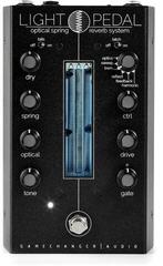 Gitáreffekt Gamechanger Audio Light Pedal Gitáreffekt - 1