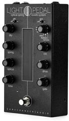 Gitáreffekt Gamechanger Audio Light Pedal Gitáreffekt - 3