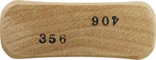 Herramienta para guitarra Hosco TWSB-3 Herramienta para guitarra - 1