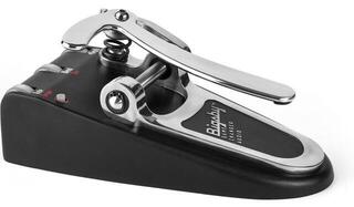 Effet guitare Gamechanger Audio Bigsby Pedal Effet guitare - 2