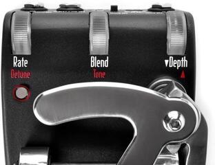 Effet guitare Gamechanger Audio Bigsby Pedal Effet guitare - 3