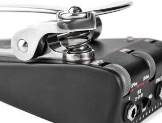 Effet guitare Gamechanger Audio Bigsby Pedal Effet guitare - 4
