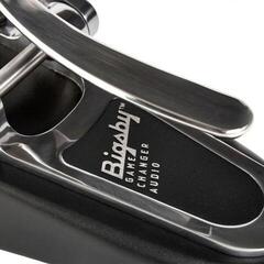 Effet guitare Gamechanger Audio Bigsby Pedal Effet guitare - 5