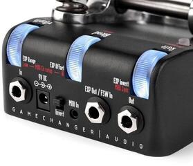 Effet guitare Gamechanger Audio Bigsby Pedal Effet guitare - 6