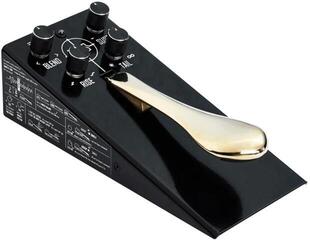Effetti Chitarra Gamechanger Audio Plus Pedal Effetti Chitarra - 1