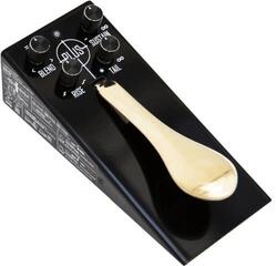 Effetti Chitarra Gamechanger Audio Plus Pedal Effetti Chitarra - 3