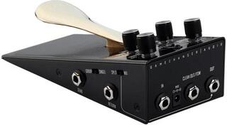 Effetti Chitarra Gamechanger Audio Plus Pedal Effetti Chitarra - 4