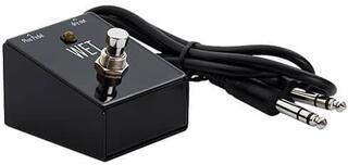 Egycsatornás Gamechanger Audio Plus Pedal Footswitch Egycsatornás - 1