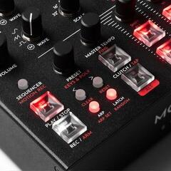 Effet guitare Gamechanger Audio Motor Synth MKII Effet guitare - 6