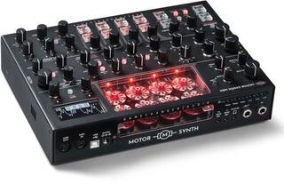Effet guitare Gamechanger Audio Motor Synth MKII Effet guitare - 2