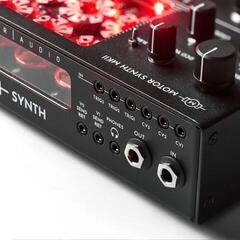 Effet guitare Gamechanger Audio Motor Synth MKII Effet guitare - 5