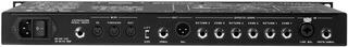 Multiefektový procesor Gamechanger Audio Plasma Rack Multiefektový procesor - 2
