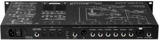 Multiefektový procesor Gamechanger Audio Plasma Rack Multiefektový procesor - 1