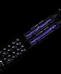 Multiefektový procesor Gamechanger Audio Plasma Rack Multiefektový procesor - 5