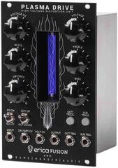 Modulares System Gamechanger Audio Plasma Distortion Eurorack Module Modulares System - 1