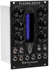 Modulares System Gamechanger Audio Plasma Distortion Eurorack Module Modulares System - 2