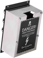 Modulares System Gamechanger Audio Plasma Distortion Eurorack Module Modulares System - 3