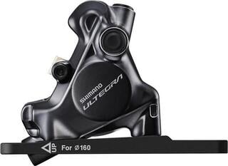 Manete schimbător Shimano Ultegra Set Left 2 Manete schimbător - 1