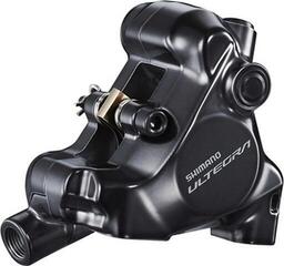 Manete schimbător Shimano Ultegra Set Left 2 Manete schimbător - 2