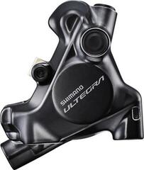 Manete schimbător Shimano Ultegra Set Left 2 Manete schimbător - 3