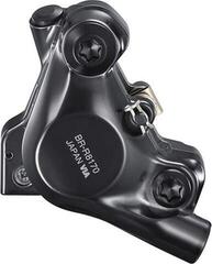 Manete schimbător Shimano Ultegra Set Left 2 Manete schimbător - 4