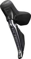 Manete schimbător Shimano Ultegra Set Left 2 Manete schimbător - 7