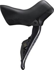 Manete schimbător Shimano Ultegra Set Left 2 Manete schimbător - 6