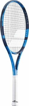 Tennis Racket Babolat Pure Drive Lite 2 L2 Tennis Racket - 2
