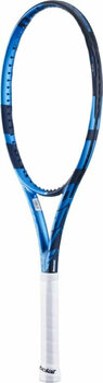 Tennis Racket Babolat Pure Drive Lite Unstrung L2 Tennis Racket - 2