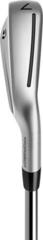 Golfové hole - železa TaylorMade P790-23 Pravá ruka 4-PW Stiff Graphite Golfové hole - železa - 3