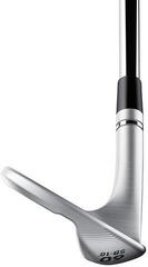 Golfklubb - Wedge TaylorMade Milled Grind 4 Chrome - 3