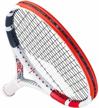 Raqueta de Tennis Babolat Pure Strike Lite Unstrung L2 Raqueta de Tennis - 5