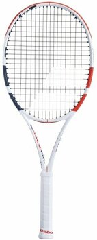 Raqueta de Tennis Babolat Pure Strike Lite Unstrung L2 Raqueta de Tennis - 6