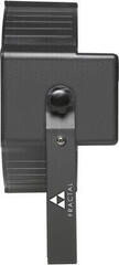 LED PAR Fractal Lights LED 7 x 9 W LED PAR - 3