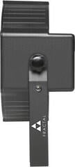 LED PAR Fractal Lights LED 7 x 12 W LED PAR - 4