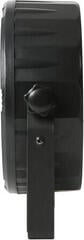 LED PAR Fractal Lights LED 9 x 10 W LED PAR - 5
