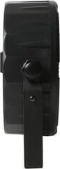 LED PAR Fractal Lights LED 9 x 10 W LED PAR - 6