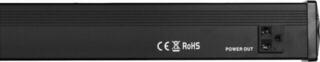LED Bar Fractal Lights LED BAR 24 x 3W LED Bar - 5