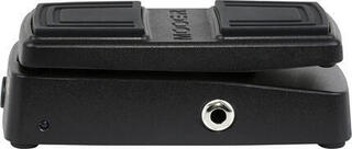 Wah-Wah gitár pedál MOOER Free Step Wah-Wah gitár pedál - 3