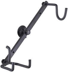 Ukulele Hanger RockStand RS-20932-B-1C Ukulele Hanger - 2