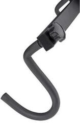 Ukulele Hanger RockStand RS-20932-B-1C Ukulele Hanger - 3