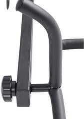 Ukulele Hanger RockStand RS-20932-B-1C Ukulele Hanger - 4