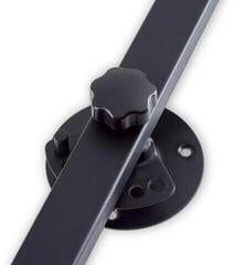 Ukulele Hanger RockStand RS-20932-B-1C Ukulele Hanger - 5